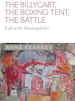 The Billycart, the Boxing Tent, the Battle