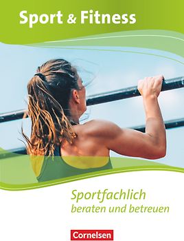 Sport & Fitness - Neubearbeitung