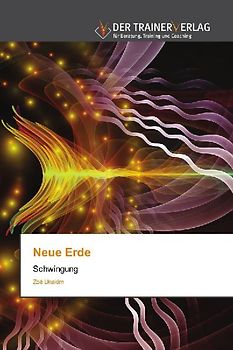 Neue Erde
