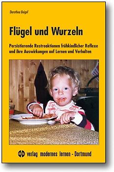 Flügel und Wurzeln