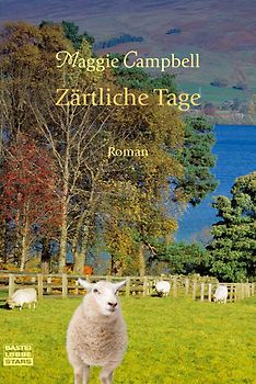 Zärtliche Tage