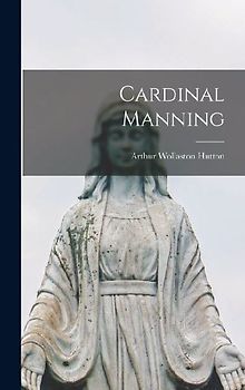 Cardinal Manning