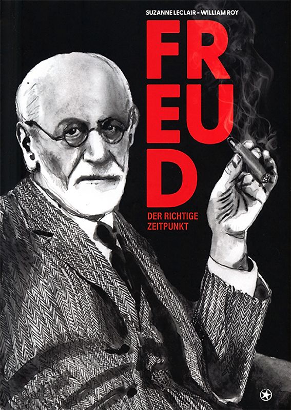 Freud