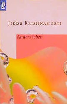 Anders leben