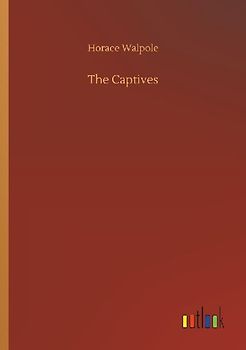 The Captives