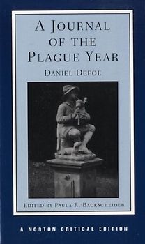 A Journal of the Plague Year