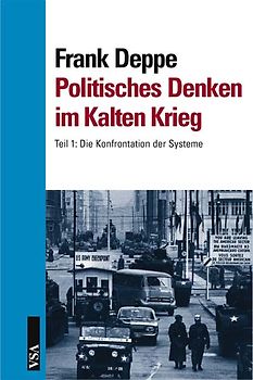 Politisches Denken im 20. Jahrhundert