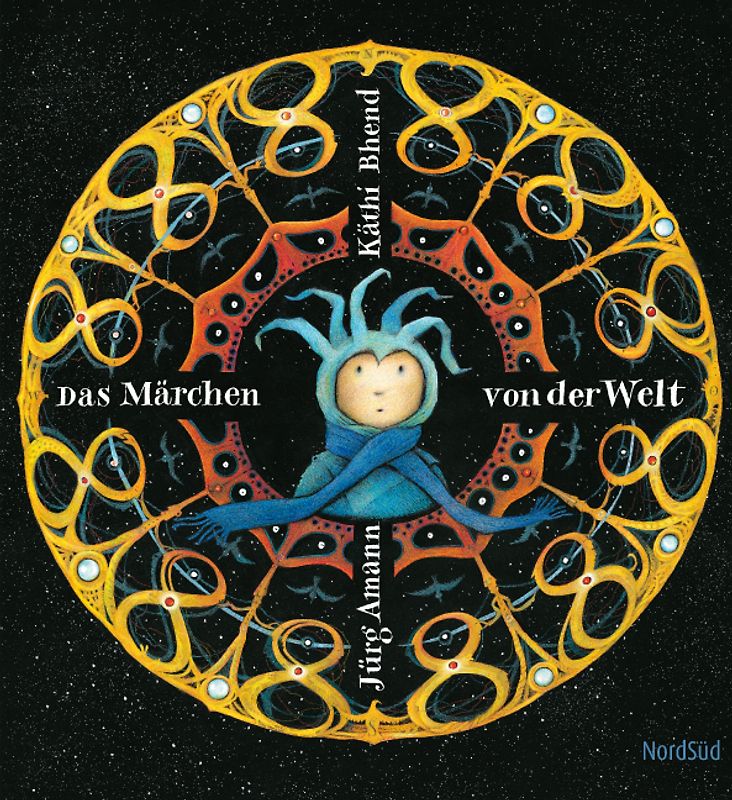 Das Märchen von der Welt
