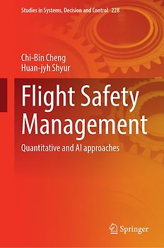 Flight Safety Management