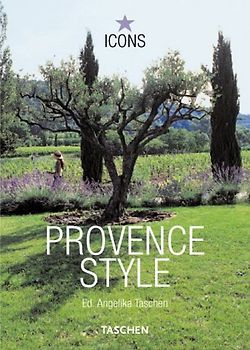 Provence Style