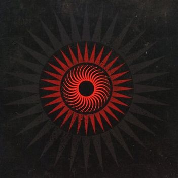 Gorthaurs Wrath - Ritual IV