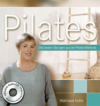 Pilates