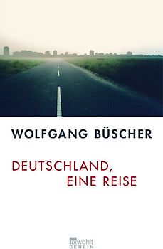 Deutschland, eine Reise