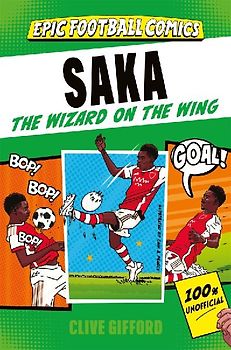 Saka