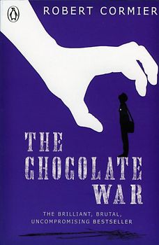 The Chocolate War