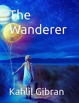 The Wanderer