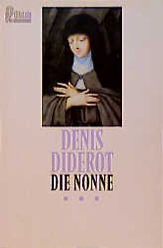 Die Nonne