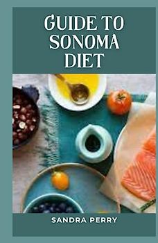 Guide to Sonoma Diet: The Sonoma diet is structured in three phases, called waves. Wave one lasts for 10 days and is the most restrictive phase.