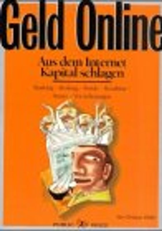 Geld Online
