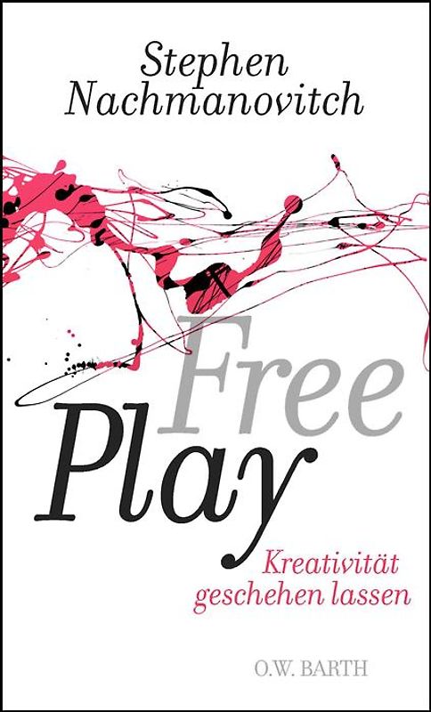 Free Play