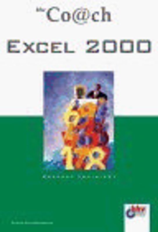 Excel 2000