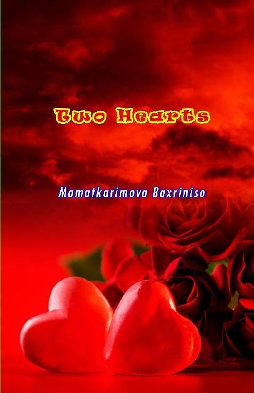 Two Hearts