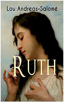 Ruth