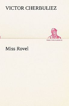 Miss Rovel
