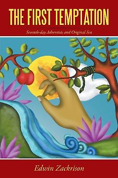 The First Temptation