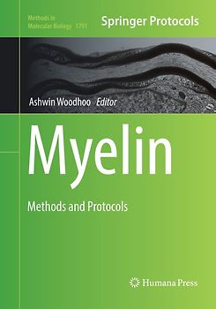 Myelin