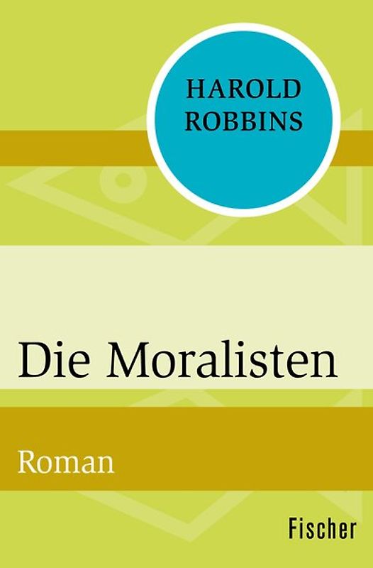 Die Moralisten