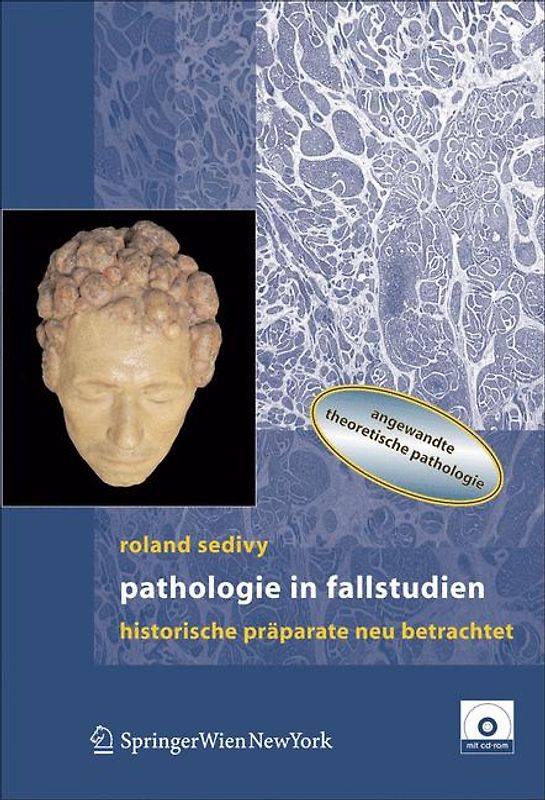 Pathologie in Fallstudien