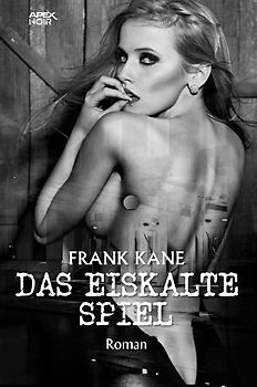 DAS EISKALTE SPIEL