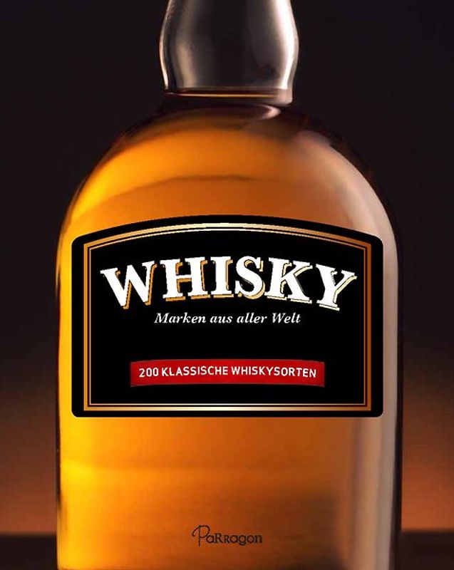 Whisky