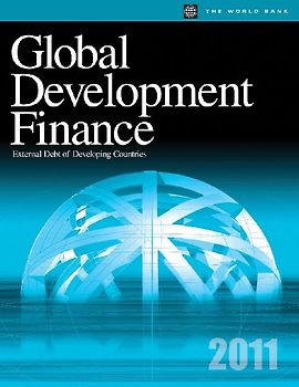 Global Development Finance 2011