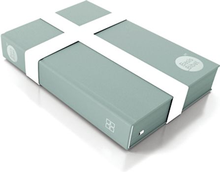 BasisBibel. Neues Testament