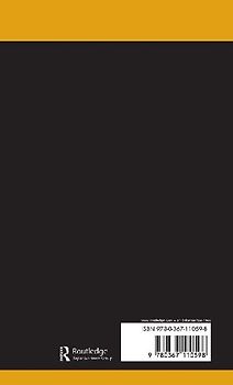 The Seven Practices of Mentally Superior Athletes