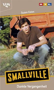 Smallville