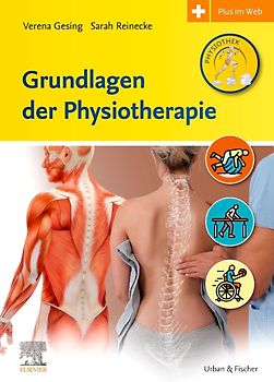 Grundlagen der Physiotherapie
