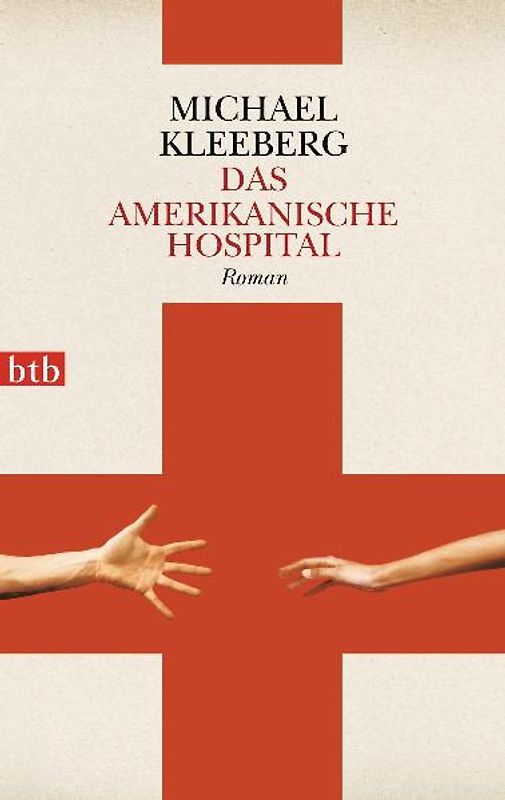 Das amerikanische Hospital