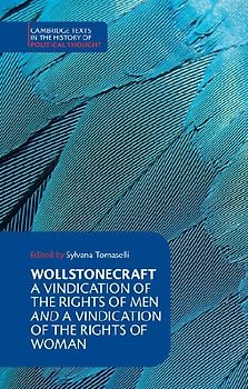 Wollstonecraft