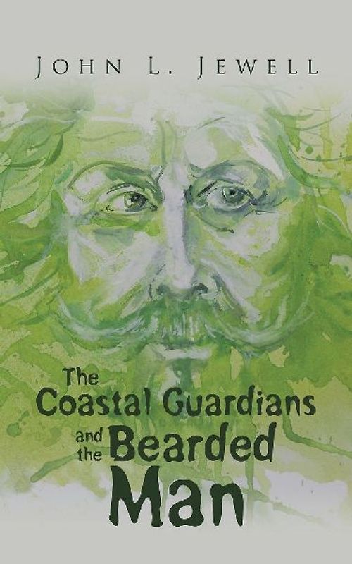 The Coastal Guardians and the Bearded Man