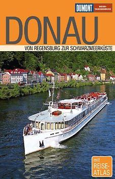 Donau