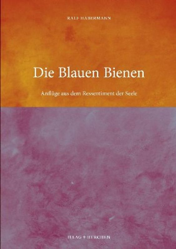 Die Blauen Bienen