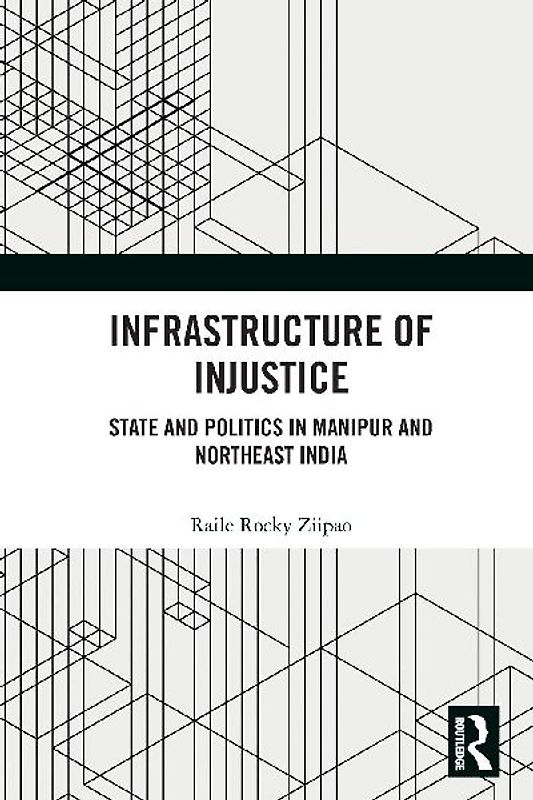 Infrastructure of Injustice