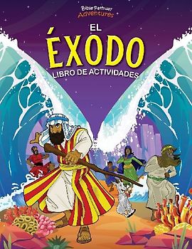 El Éxodo