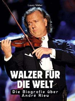 Walzer für die Welt