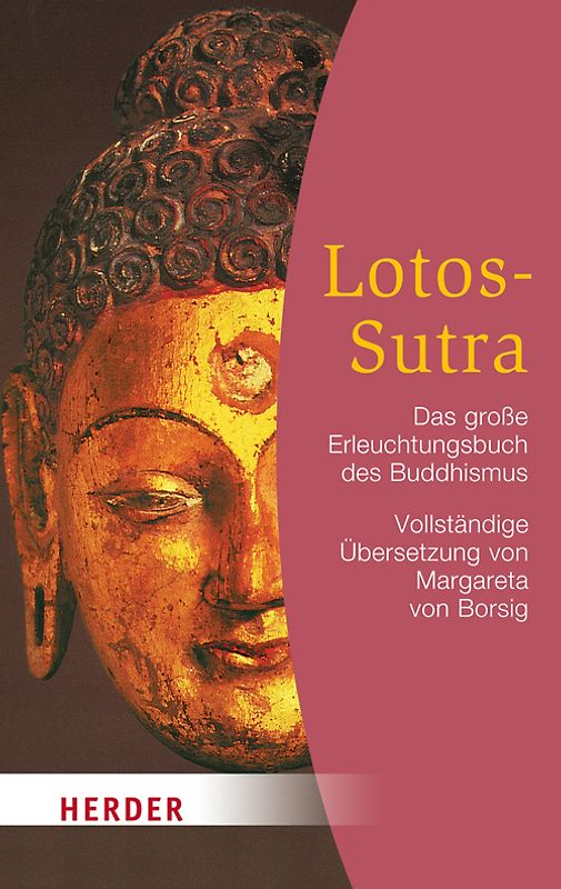 Lotos-Sutra