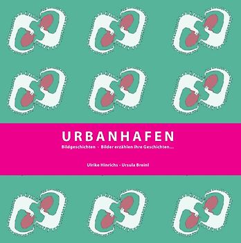 Urbanhafen
