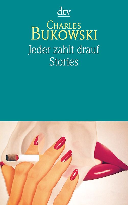 Jeder zahlt drauf